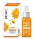 Dr. Rashel Vitamin C Brightening & Anti-Aging Face Serum