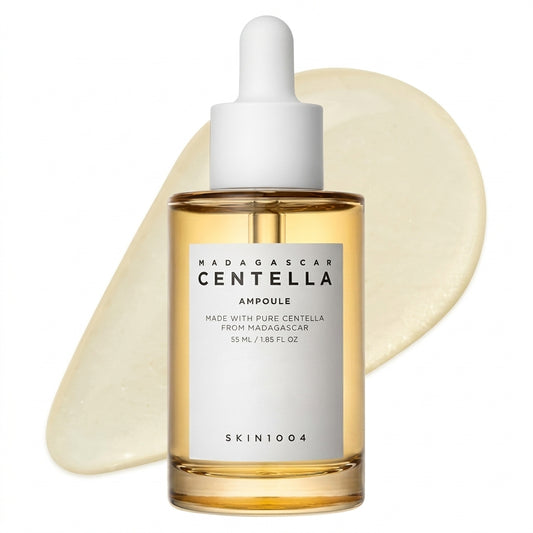SKIN1004 Centella Ampoule 55ml