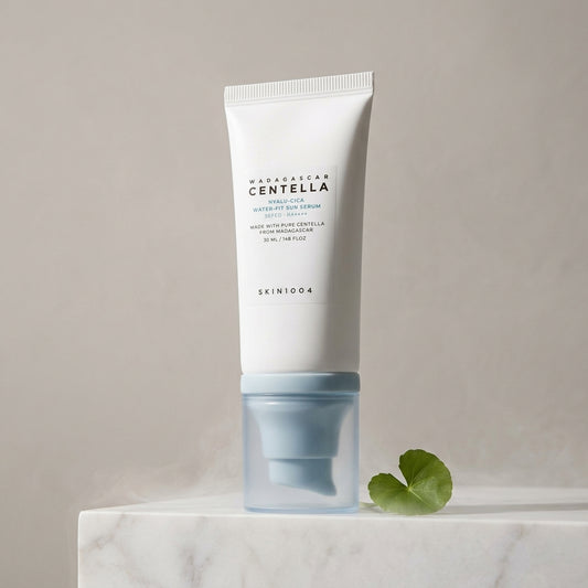 SKIN1004 Centella Hyalu-Cica Water-Fit Sun Serum 50ml